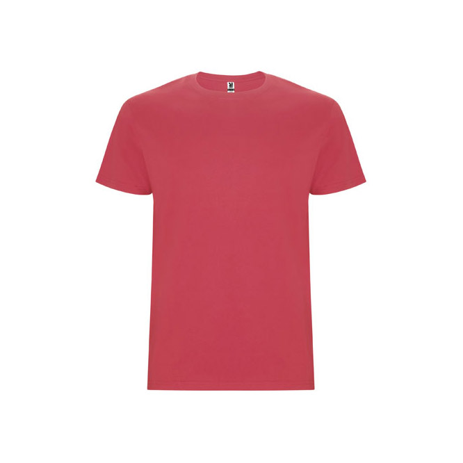 CA6681C-T-SHIRT STAFFORD KIDS